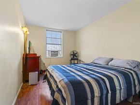 525 Alabama Avenue, Brooklyn NY 11207