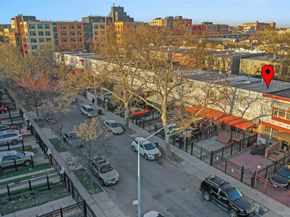 525 Alabama Avenue, Brooklyn NY 11207