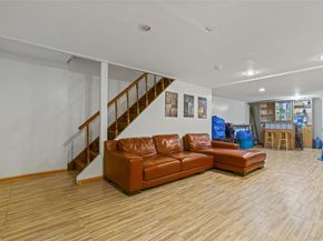 525 Alabama Avenue, Brooklyn NY 11207