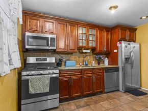 525 Alabama Avenue, Brooklyn NY 11207