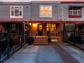 525 Alabama Avenue, Brooklyn NY 11207