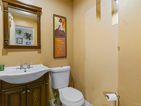 525 Alabama Avenue, Brooklyn NY 11207