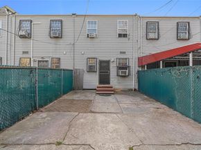 525 Alabama Avenue, Brooklyn NY 11207