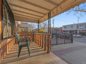 525 Alabama Avenue, Brooklyn NY 11207