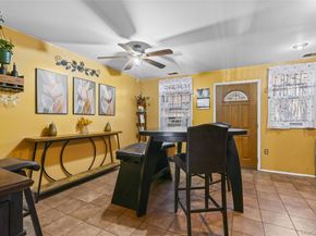 525 Alabama Avenue, Brooklyn NY 11207