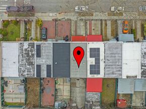 525 Alabama Avenue, Brooklyn NY 11207