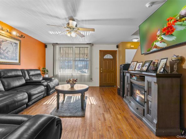 525 Alabama Avenue, Brooklyn NY 11207