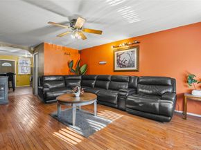 525 Alabama Avenue, Brooklyn NY 11207