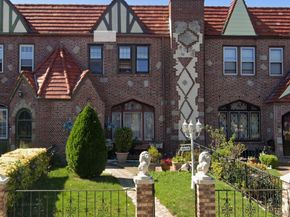 115-78 222nd Street, Cambria Heights NY 11411