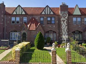 115-78 222nd Street, Cambria Heights NY 11411