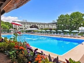 10-24 166th Street 7C, Beechhurst NY 11357