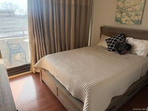 10-24 166th Street 7C, Beechhurst NY 11357