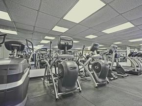 10-24 166th Street 7C, Beechhurst NY 11357