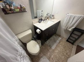 10-24 166th Street 7C, Beechhurst NY 11357