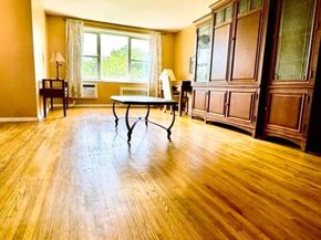 6300 Riverdale Avenue 5C, Bronx NY 10471