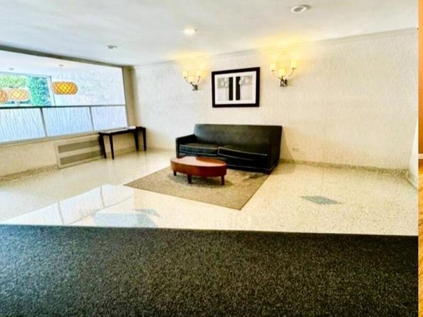 6300 Riverdale Avenue 5C, Bronx NY 10471