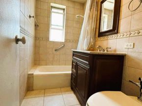 6300 Riverdale Avenue 5C, Bronx NY 10471