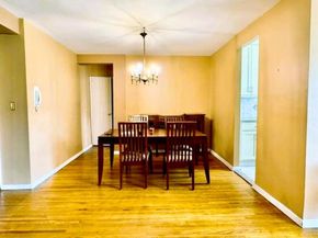 6300 Riverdale Avenue 5C, Bronx NY 10471