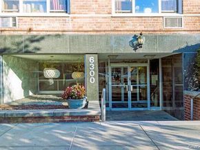 6300 Riverdale Avenue 5C, Bronx NY 10471