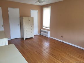 6300 Riverdale Avenue 5C, Bronx NY 10471