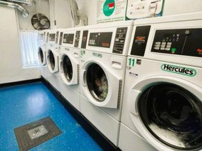 6300 Riverdale Avenue 5C, Bronx NY 10471