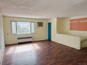 13-16 212th Street Upper, Bayside NY 11360