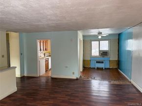 13-16 212th Street Upper, Bayside NY 11360