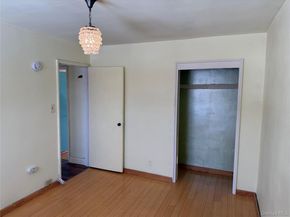 13-16 212th Street Upper, Bayside NY 11360