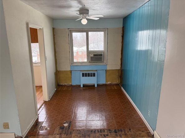 13-16 212th Street Upper, Bayside NY 11360