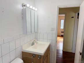 13-16 212th Street Upper, Bayside NY 11360