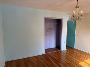 13-16 212th Street Upper, Bayside NY 11360