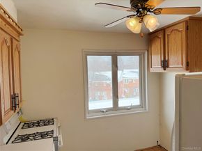 13-16 212th Street Upper, Bayside NY 11360