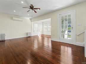 49 Malden Avenue, Lynbrook NY 11563