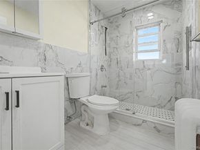 49 Malden Avenue, Lynbrook NY 11563