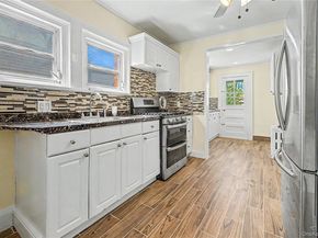 49 Malden Avenue, Lynbrook NY 11563