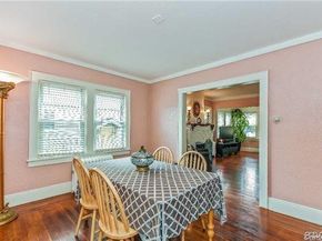 49 Malden Avenue, Lynbrook NY 11563