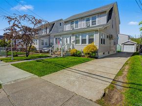 49 Malden Avenue, Lynbrook NY 11563