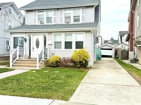 49 Malden Avenue, Lynbrook NY 11563