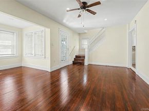 49 Malden Avenue, Lynbrook NY 11563