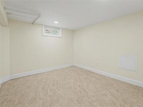 49 Malden Avenue, Lynbrook NY 11563