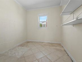 49 Malden Avenue, Lynbrook NY 11563