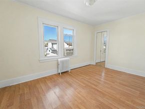49 Malden Avenue, Lynbrook NY 11563