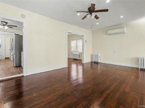 49 Malden Avenue, Lynbrook NY 11563