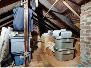 8946 215th Place, Queens Village NY 11427