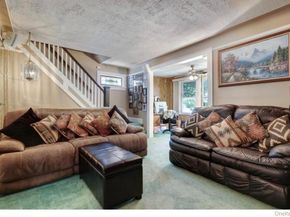 8946 215th Place, Queens Village NY 11427