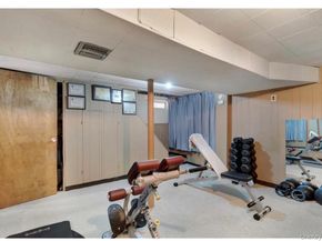 8946 215th Place, Queens Village NY 11427