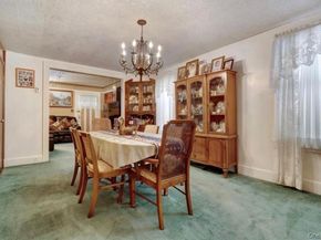 8946 215th Place, Queens Village NY 11427