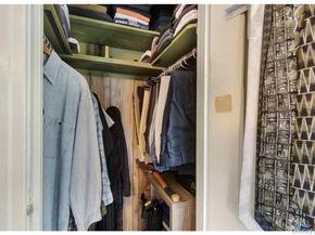 8946 215th Place, Queens Village NY 11427