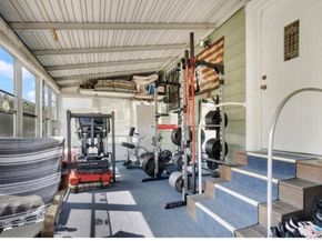 8946 215th Place, Queens Village NY 11427