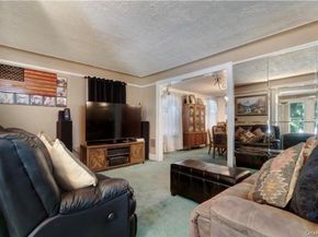 8946 215th Place, Queens Village NY 11427